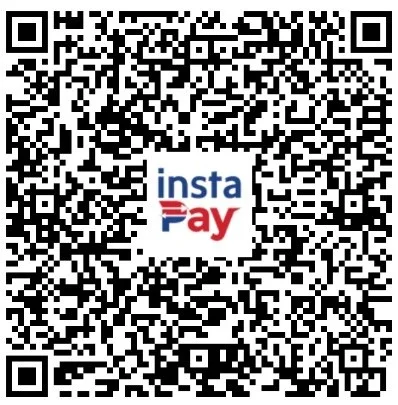 GoTyme QR Code — MICHAEL MONDALA